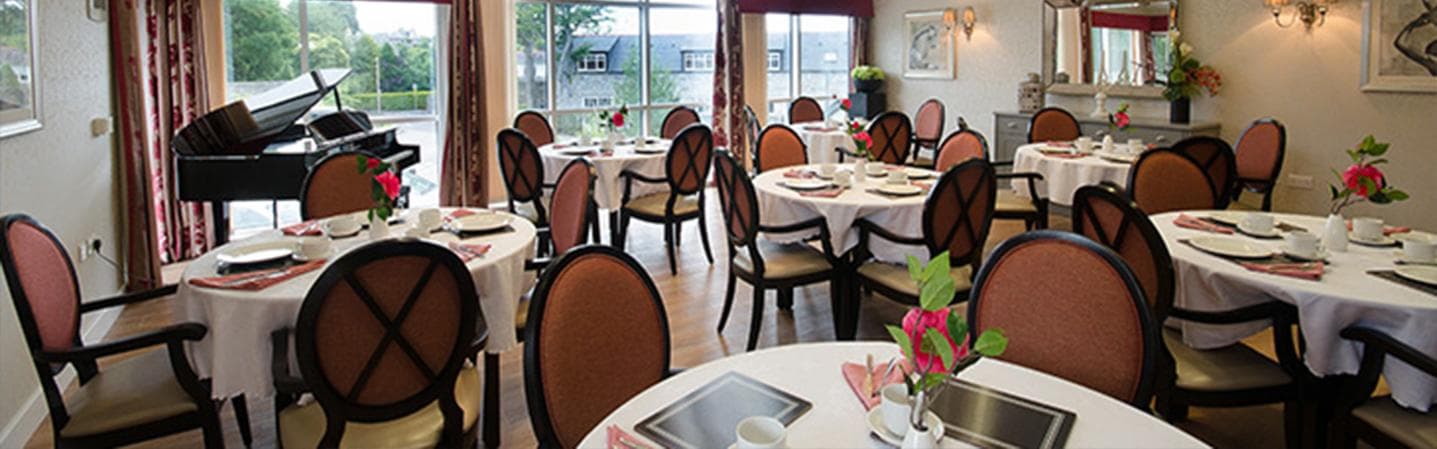 communal-dining-room