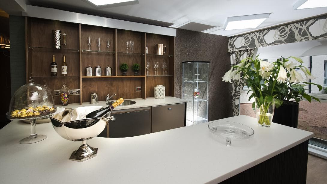 bar-at-rubislaw-park