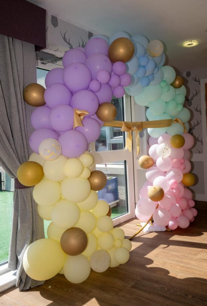 balloon-arch