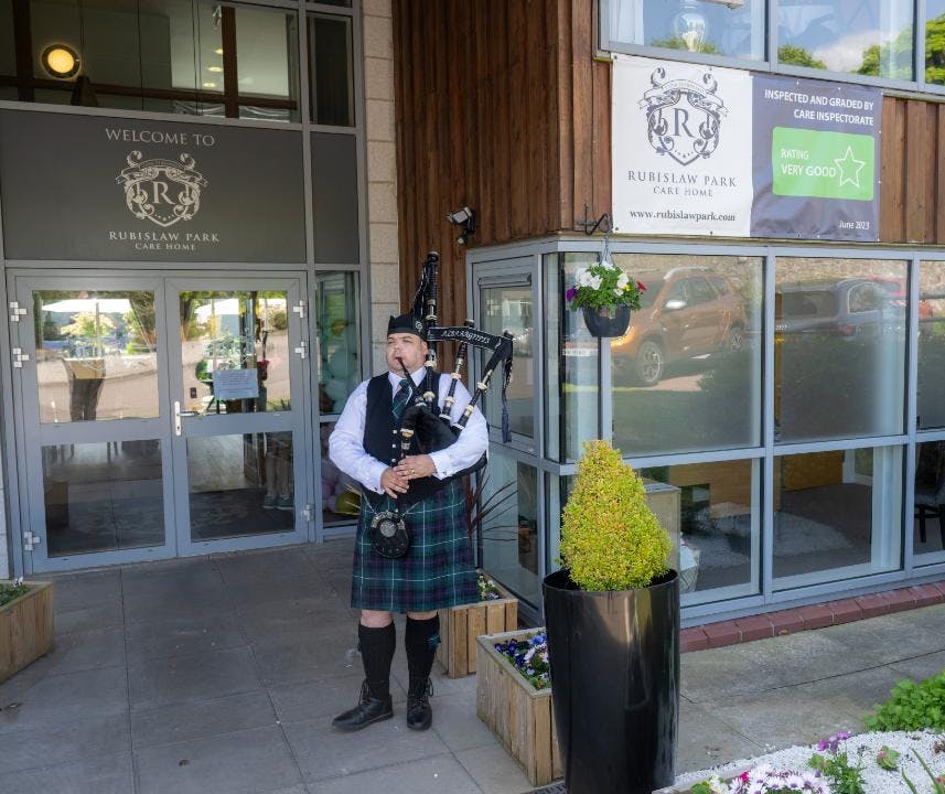 welcome-bagpipes
