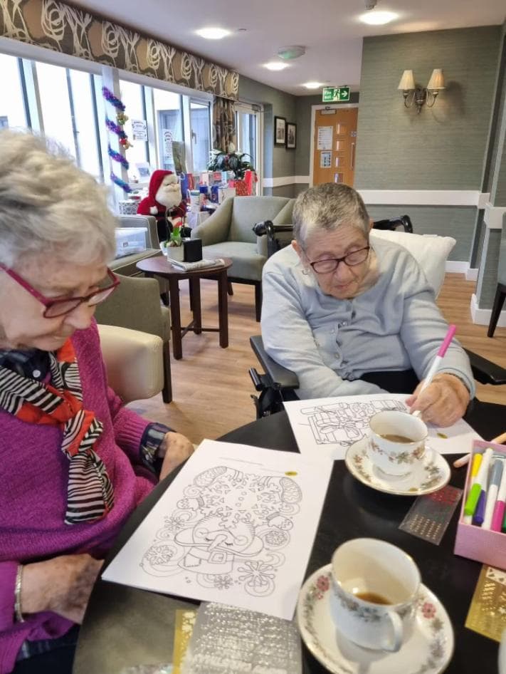 residents-colouring