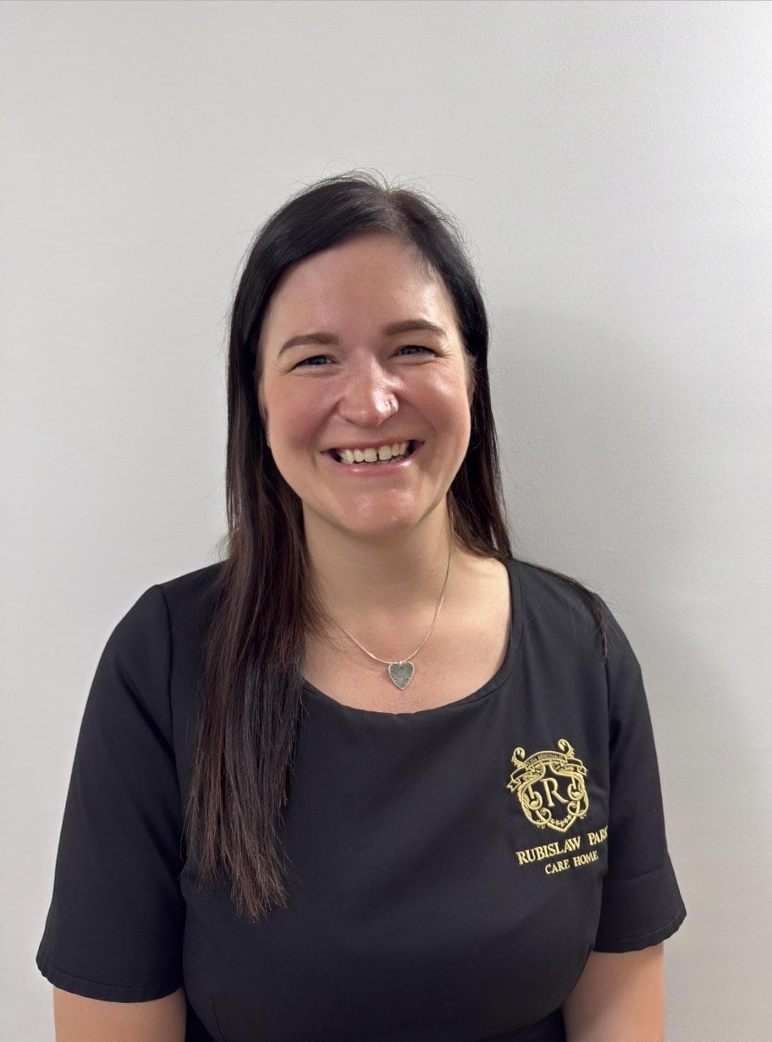 Kay-duncan-deputy